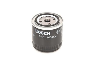 Filtro olio daf/Fiat/deutz/Ford/komatsu/scania/Toyota
