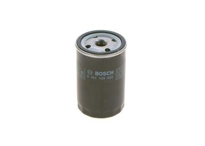 Filtro olio atlas/Audi/psa/Ford/Opel/Toyota/Volvo