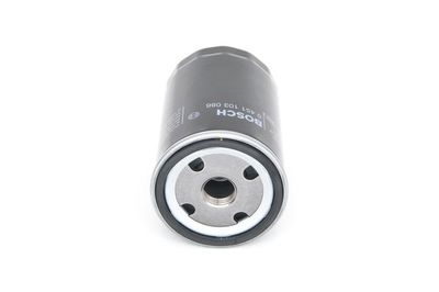 Filtro olio BMW 320i/(E30)520i(E28)525i(E34)