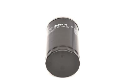Filtro olio Ford escort/orion/Fiesta 1.6D 1984-89