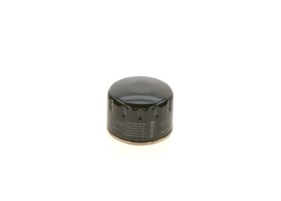 Filtro olio agria/Fiat/daf/Ford/piaggio/Toyota
