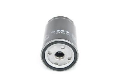 Filtro olio Porsche 911/944/968 2.5S/3.3 turbo 1986>