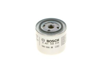 Filtro olio atlas copco/dodge/opel commodore