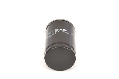 Fitro olio Chrysler voyager 2.5TD/crd Jeep cheroche crd