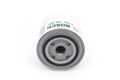 Filtro olio volvo 440 1.9dt/460 1.9d/a40/v40 1.9d 1993-2004