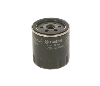 Filtro olio gruppo psa/Fiat/Rover/Lancia/