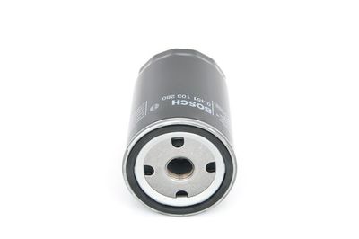 Filtro olio VW corrado/Golf II/Passat 1.8 G60 1988-93