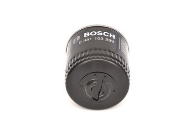 Filtro olio Seat arosa/VW Polo 1.7SDI/1.9SDI 1994>