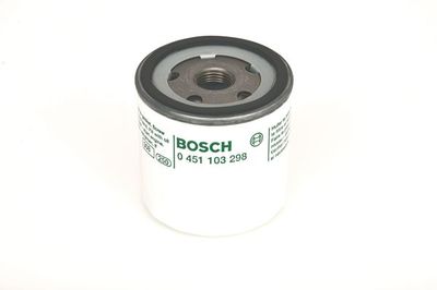 Filtro olio ford fiesta/escort 1.1/1.3 rover 216 1985>