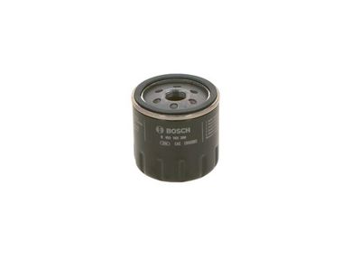 Filtro olio Alfa/Fiat/Lancia vari modelli