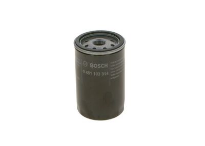 Filtro olio audi 80/A3/A4 seat cordoba/ibiza vw golf III/IV