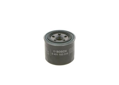 Filtro olio hyundai accent/getz/matrix/i20/i30 1.4/1.5