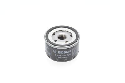Filtro Olio alfa/fiat/opel/ford//peugeot