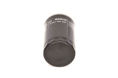 Filtro olio MG zs/zt 2.5 24V/Rover 45 2.0 V6/75 2.5 24V