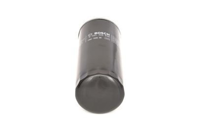 Filtro olio scania serie k/serie r Volvo truck