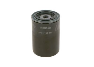 Filtro Olio audi a4/a6 1.9tdi / vw passat 1.9tdi 1994-2001