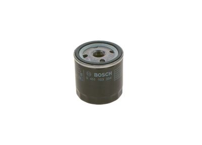 Filtro olio Alfa 156/166 1.9/2.4 JTD Fiat brvo/a marea