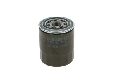 Filtro olio hyundai H1/galloper 2.5crdi kia carnival/sorento 2.5crdi