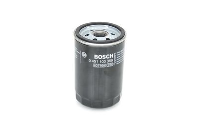 Filtro olio jaguar xtype/xf 2.5-3.0 v6 jeep cherochee 2.7i