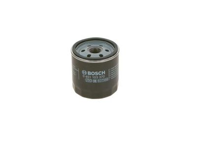 Filtro olio opel astra G/H corsa C/vectra 1.4i/1.6i/1.8i/2.0t