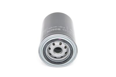 Filtro olio Iveco/daf/