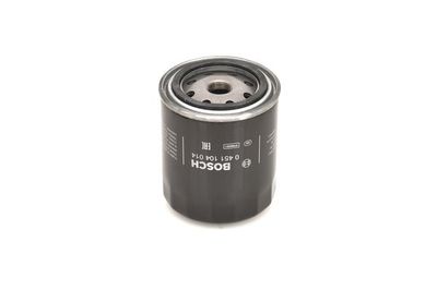 Filtro olio land rover defender rang rover toyota