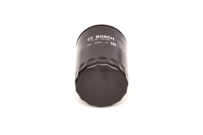 Filtro Fiat allis/case/clark/Ford/Isuzu/perkins
