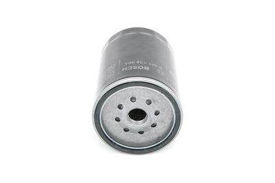Filtro olio chevrolet/ford/holden/opeljohn deere