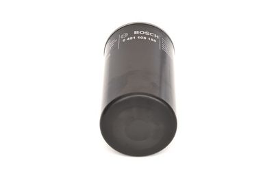 Filtro olio rvi truck/volvo truck R312/MIDLINER