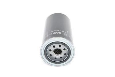 Filtro olio lancia gamma/volvo penta/new holland