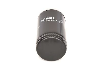 VW LT 28-35 I Furgonato (281-363) LT 28-35 I Pianale piatto/Telaio (281-363)