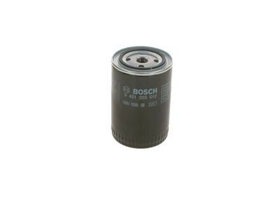 Filtro olio audi 80/100/A6 tdi/ seat cordoba 1.9td/vw golf III