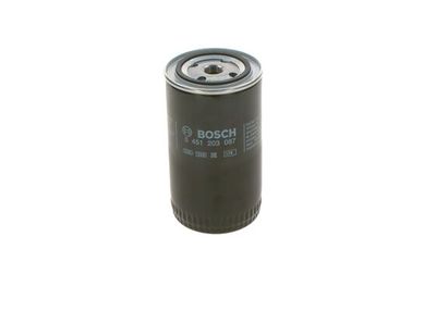Filtro olio volvo 740 2.4D/940 2.4D vw transporter 2.5tdi