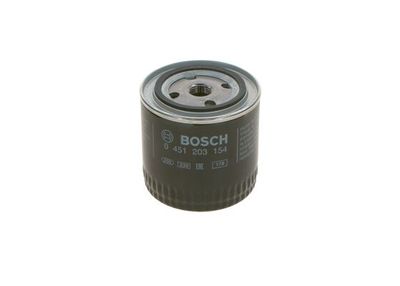 Fitro olio alfa sud/giulia fiat 124/131 ford cortina/iveco daily
