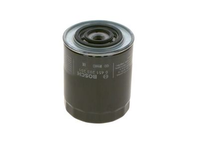 Filtro olio Alfa/Fiat/Iveco/Opel/