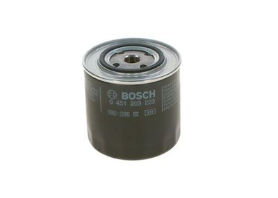 Filtro olio Audi A6 2.5TDI 94-97/VW Transporter 1.9D