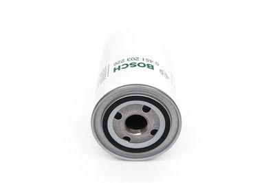 Filtro olio atlas copco/Iveco 330-32/Volvo N86 truck