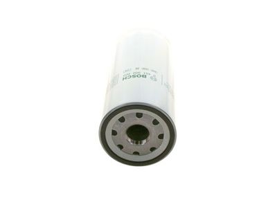 Filtro olio premium/magnum volvo b12/fh