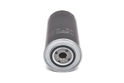 Filtro olio IVECO160-170-190NC-619-684-330-370-240