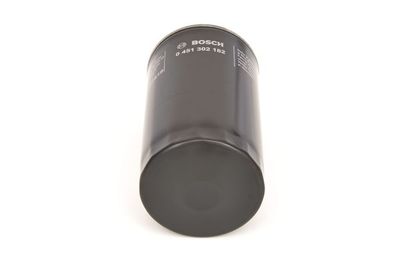 Filtro olio aifo/agrifull/Fiat allis/Iveco/same