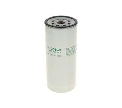 Filtro olio /Volvo truck/Volvo penta