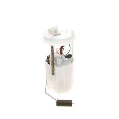 Pompa carburante fiat fiorino/qubo 1.4 natural power