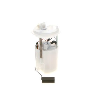 POMPA CARBURANTE fiat grande punto/punto evo 1.2-1.4