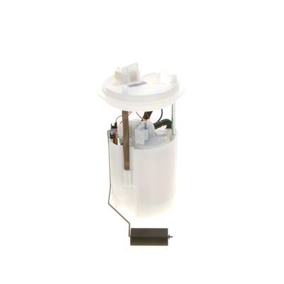 Elettropompa carburante Opel Corsa d 1.0/1.2/1.4