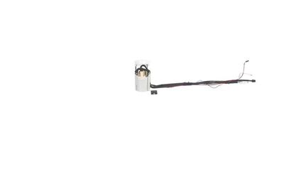 Unità mont elettrop carb BMW