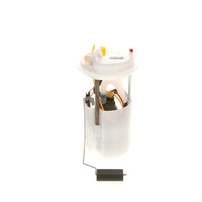 Elettropompa carburante Lancia delta III mj