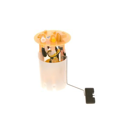 Gruppo aspirazione carb IV 1.5DCI 2018>