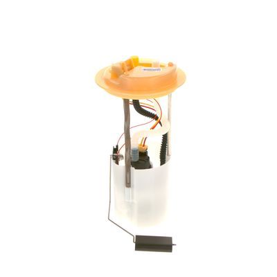 Elettropompa carburante Alfa Romeo Giulietta 1.6/2.0 mj