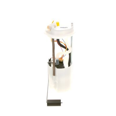 Pompa carburante Fiat doblo' 1.3/1.6/2.0 JTD 2010>