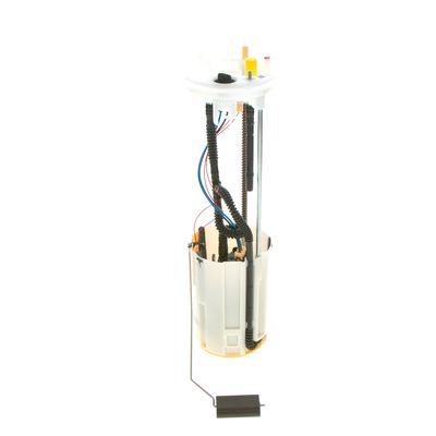 Gruppo aspirazione carburante Fiat Ducato 2.3/3.0MJ 2006>